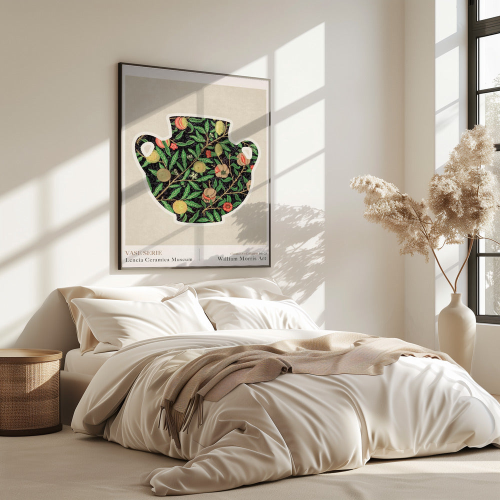 Wm Greek 05ratio 4x5 Print By Bohonewart | Poster
