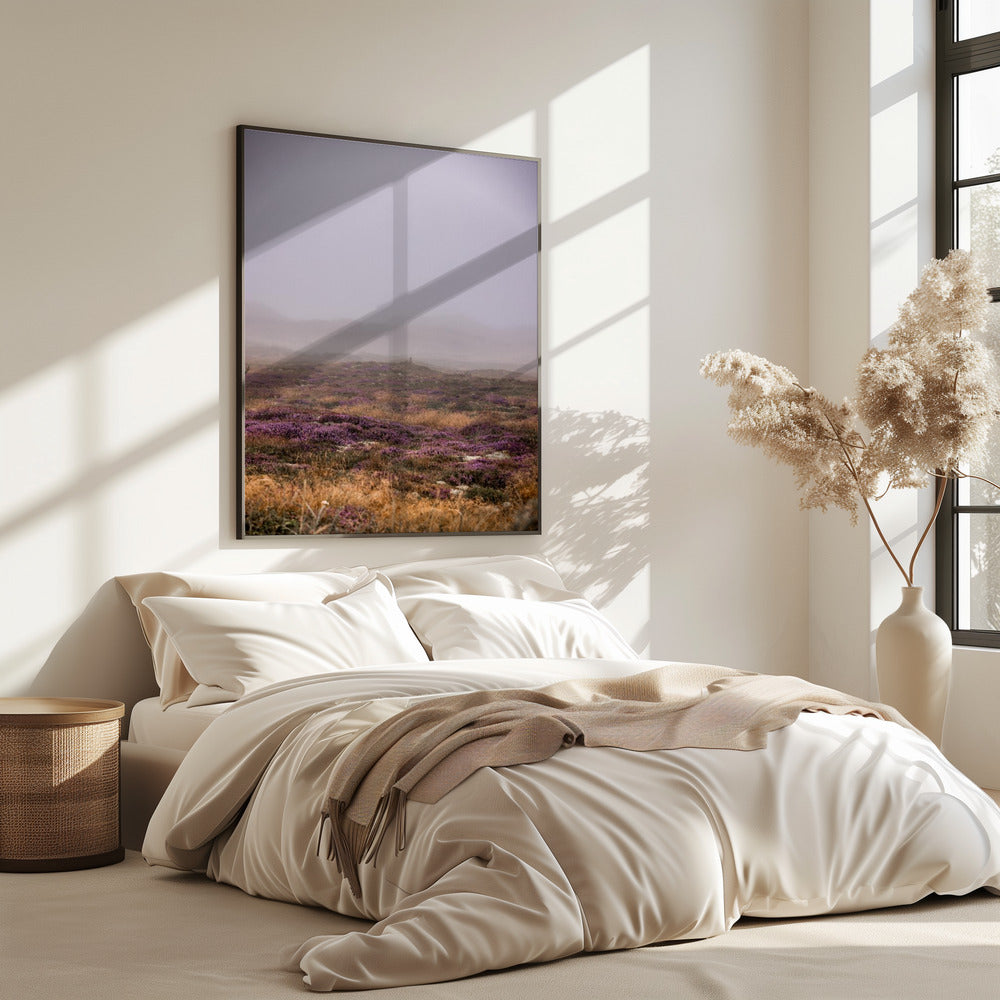 Dunes 1 | Poster