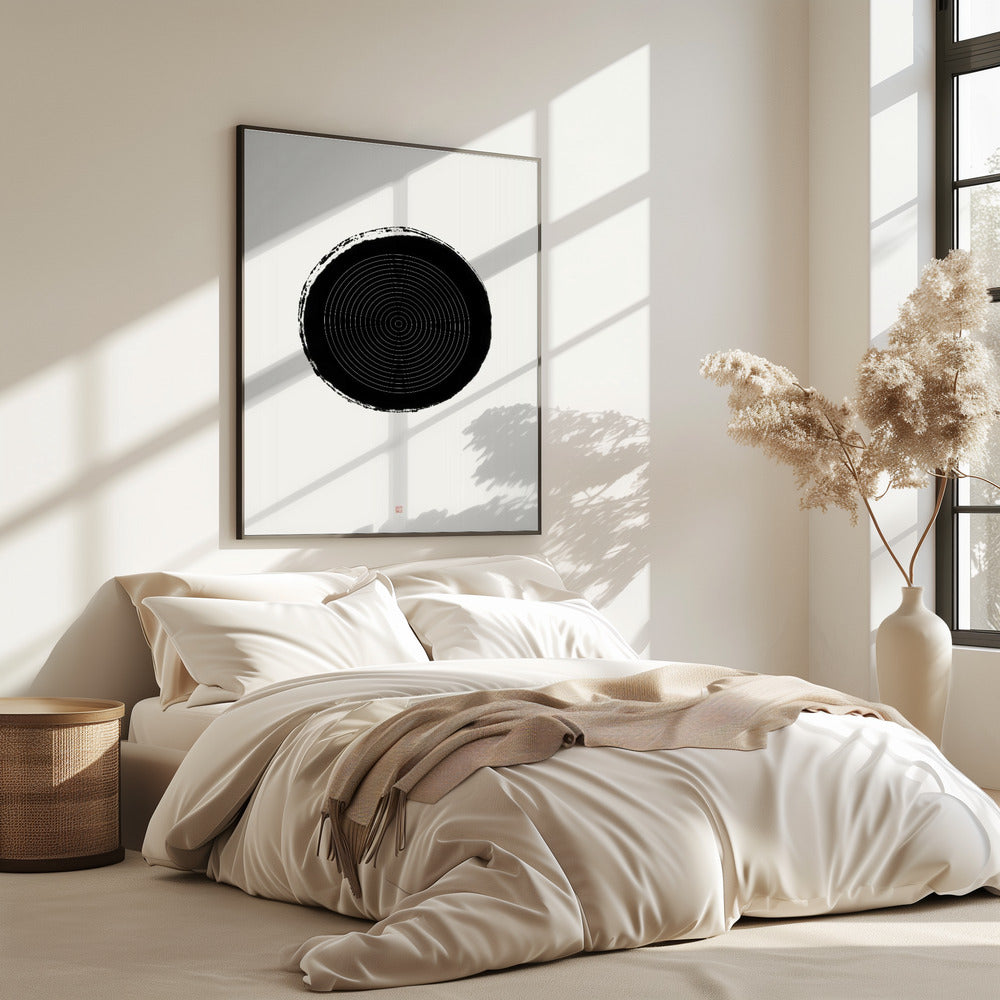 Target | Poster