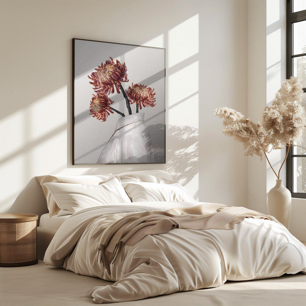 In Bloom | Poster