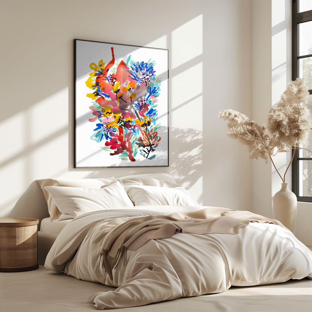 9933x14043 Din 135.png | Poster