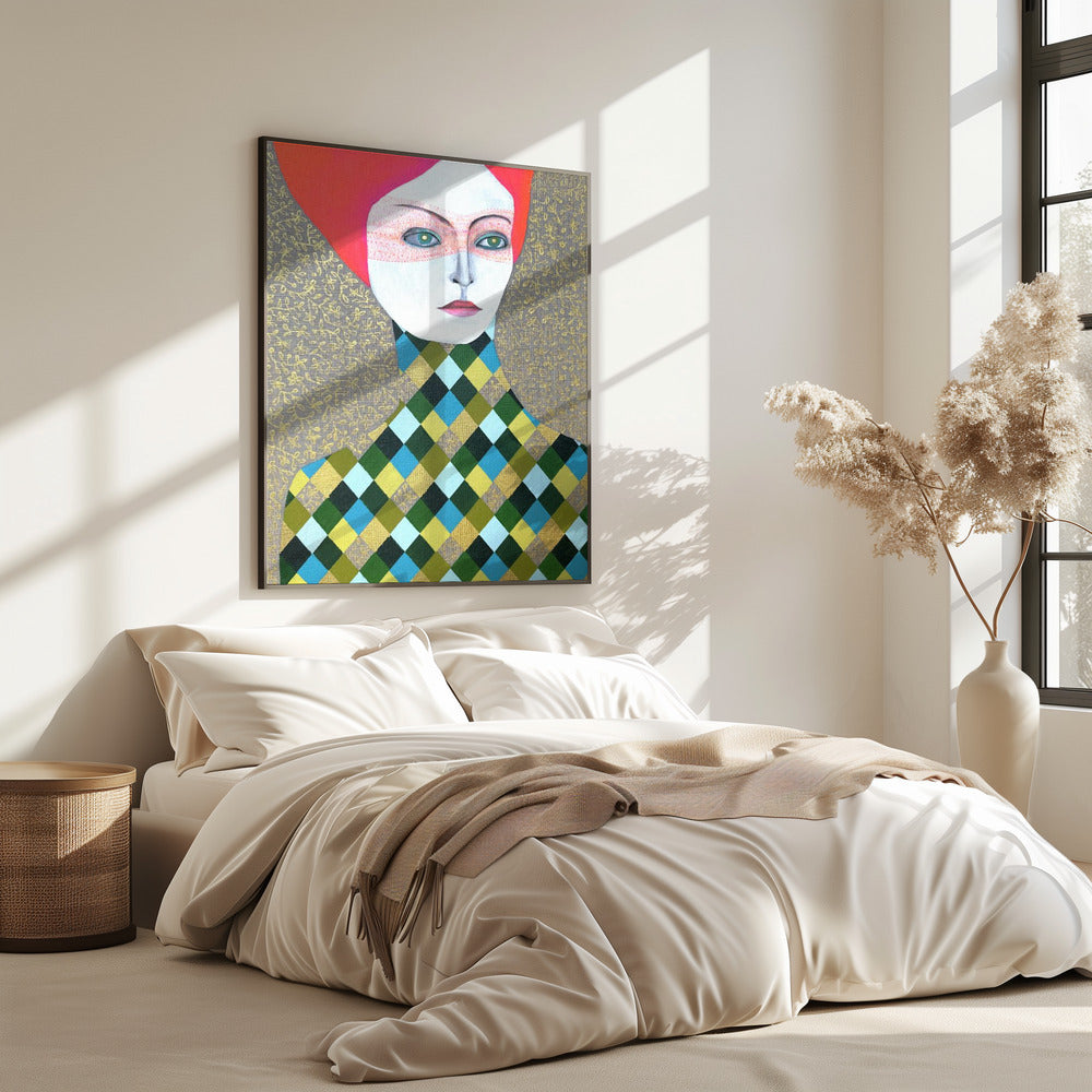 Img 3899 | Poster