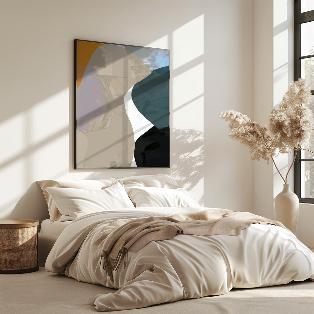 Other Stories 5 | Poster