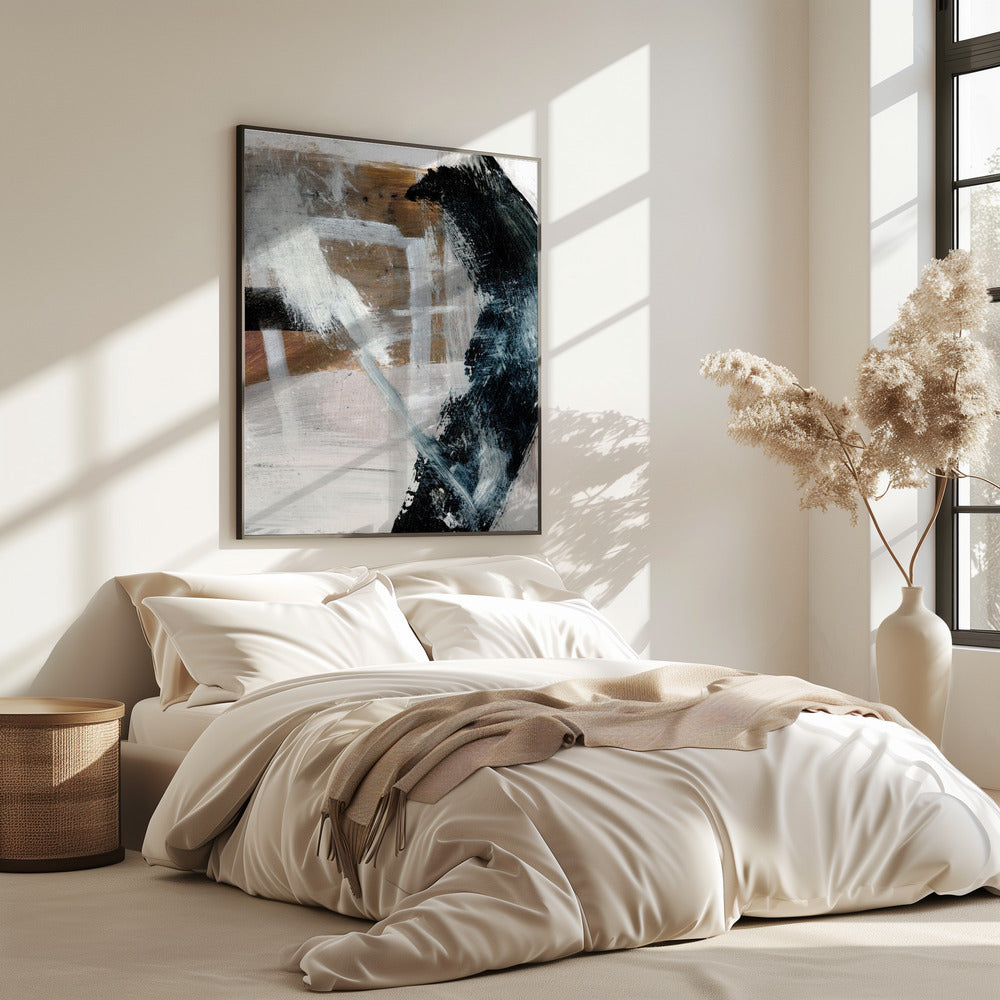 Inviting | Poster
