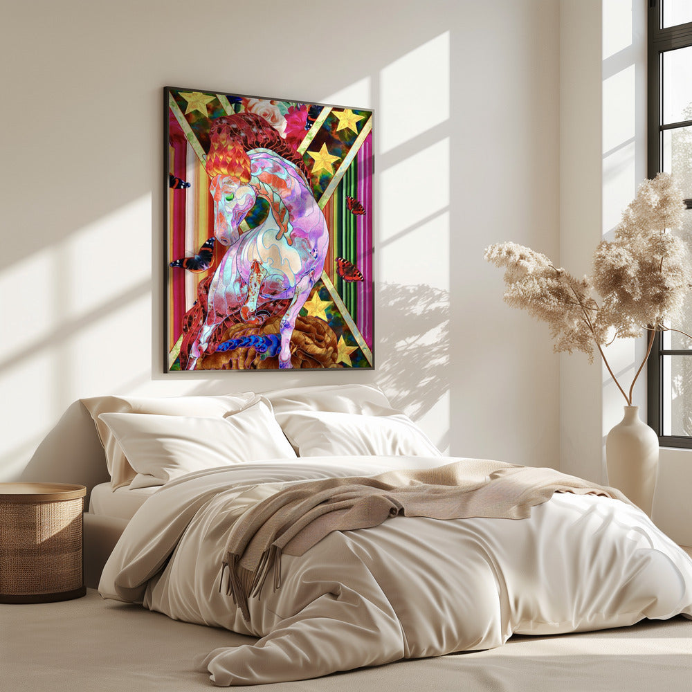 0v8a4151 | Poster