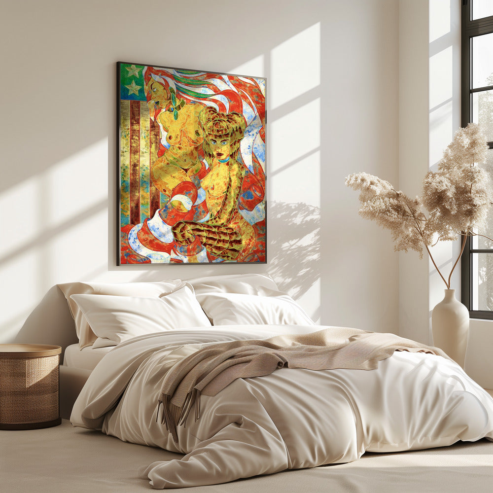 0v8a4266 | Poster