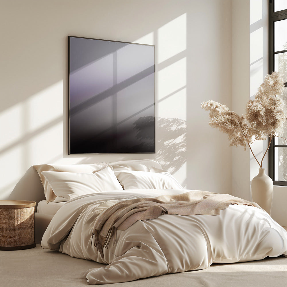 Blurred 20 018a0639 | Poster