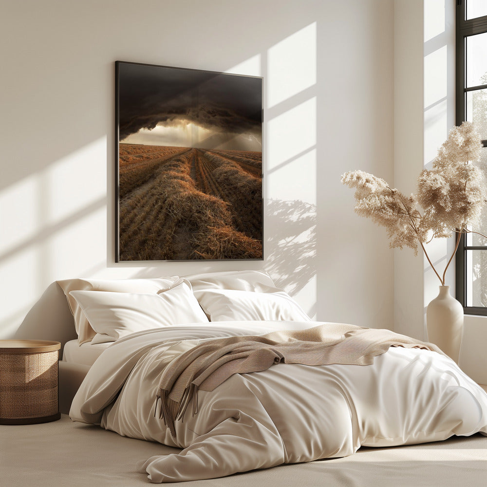 Untitled | Poster