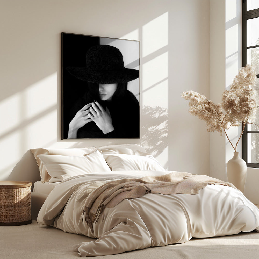 Untitled | Poster