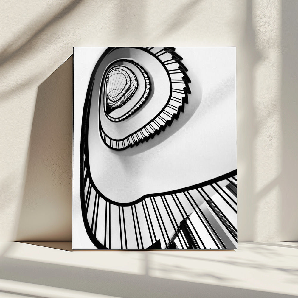 Untitled | Canvas