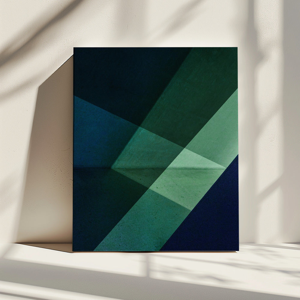 Untitled | Canvas