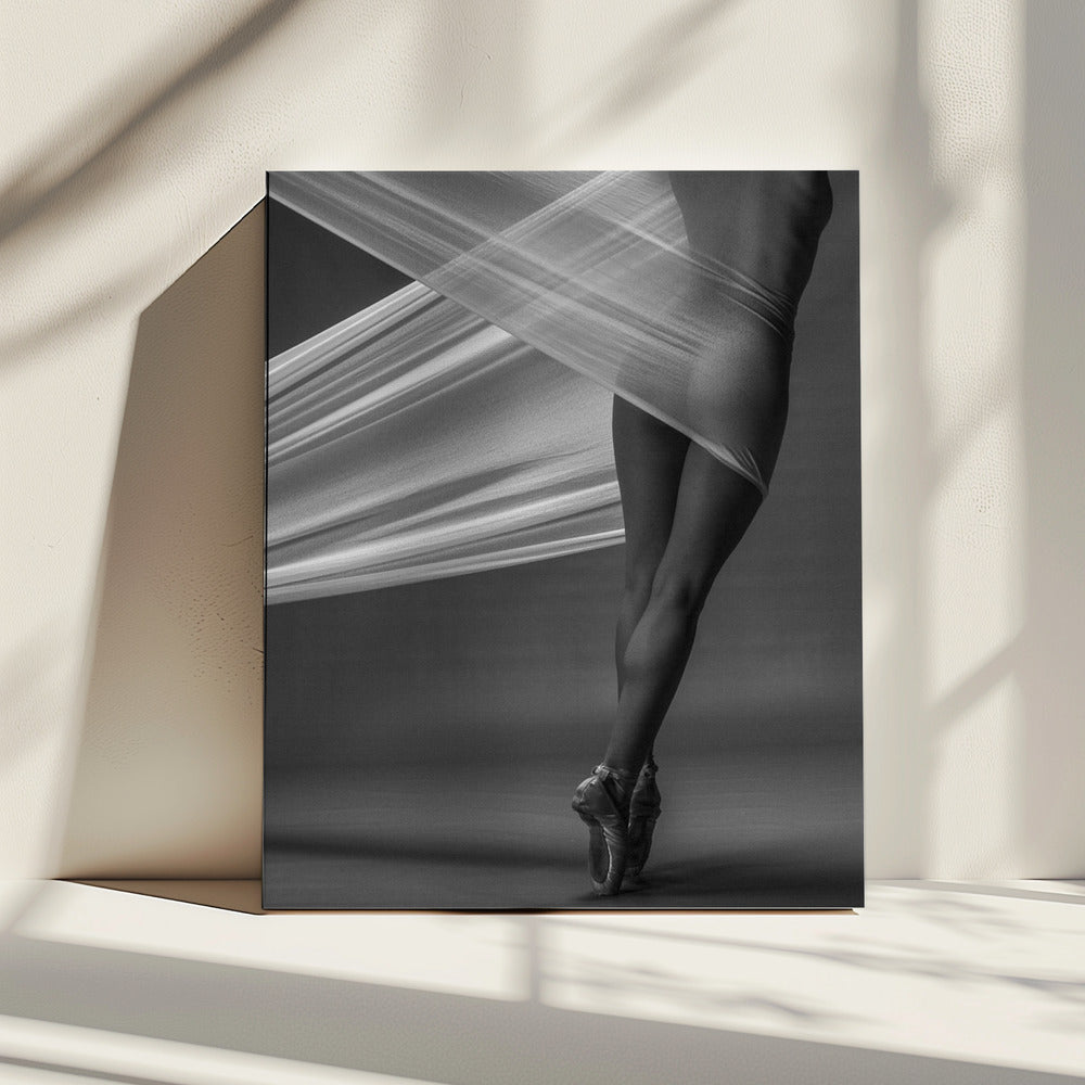 Balance | Canvas