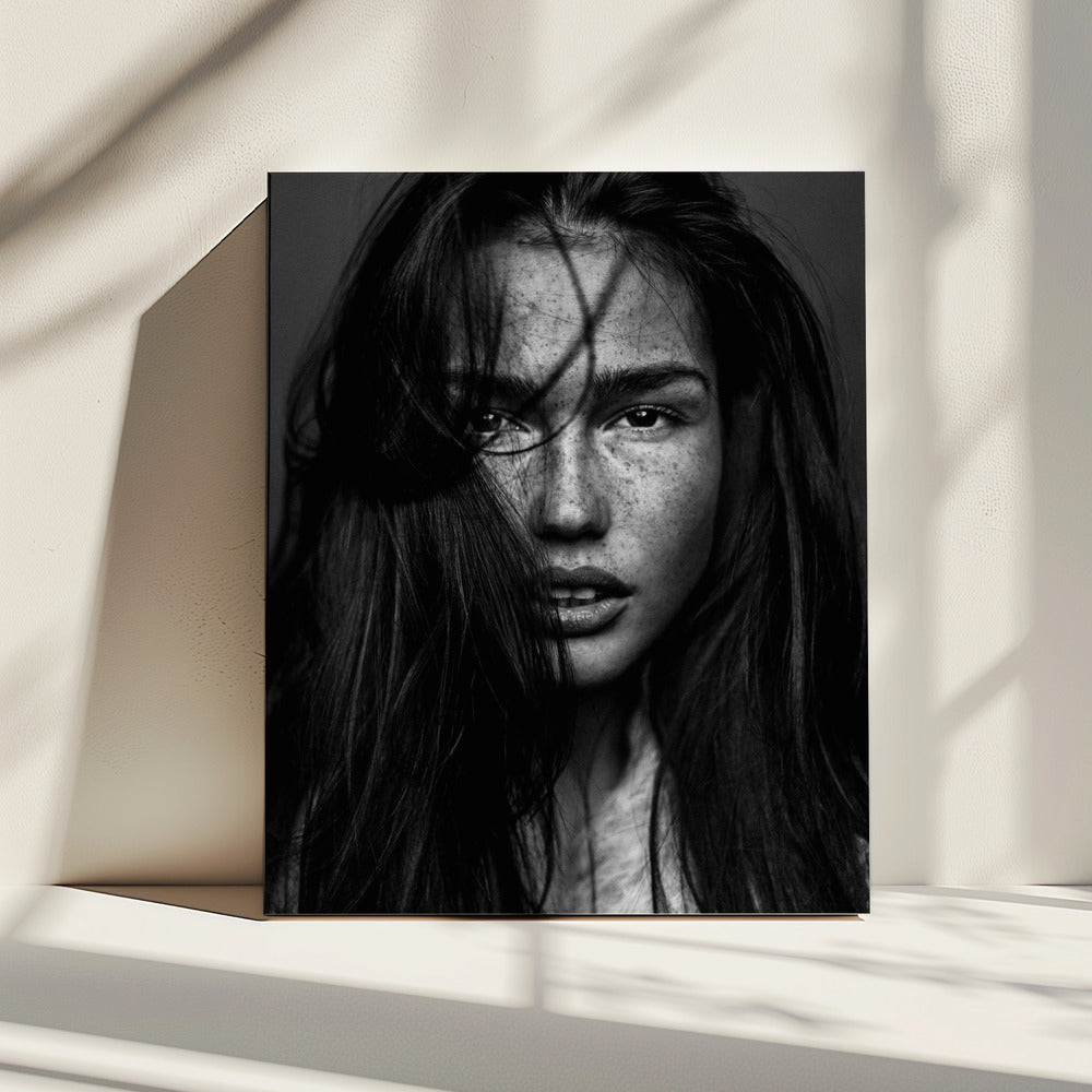 Romi | Canvas