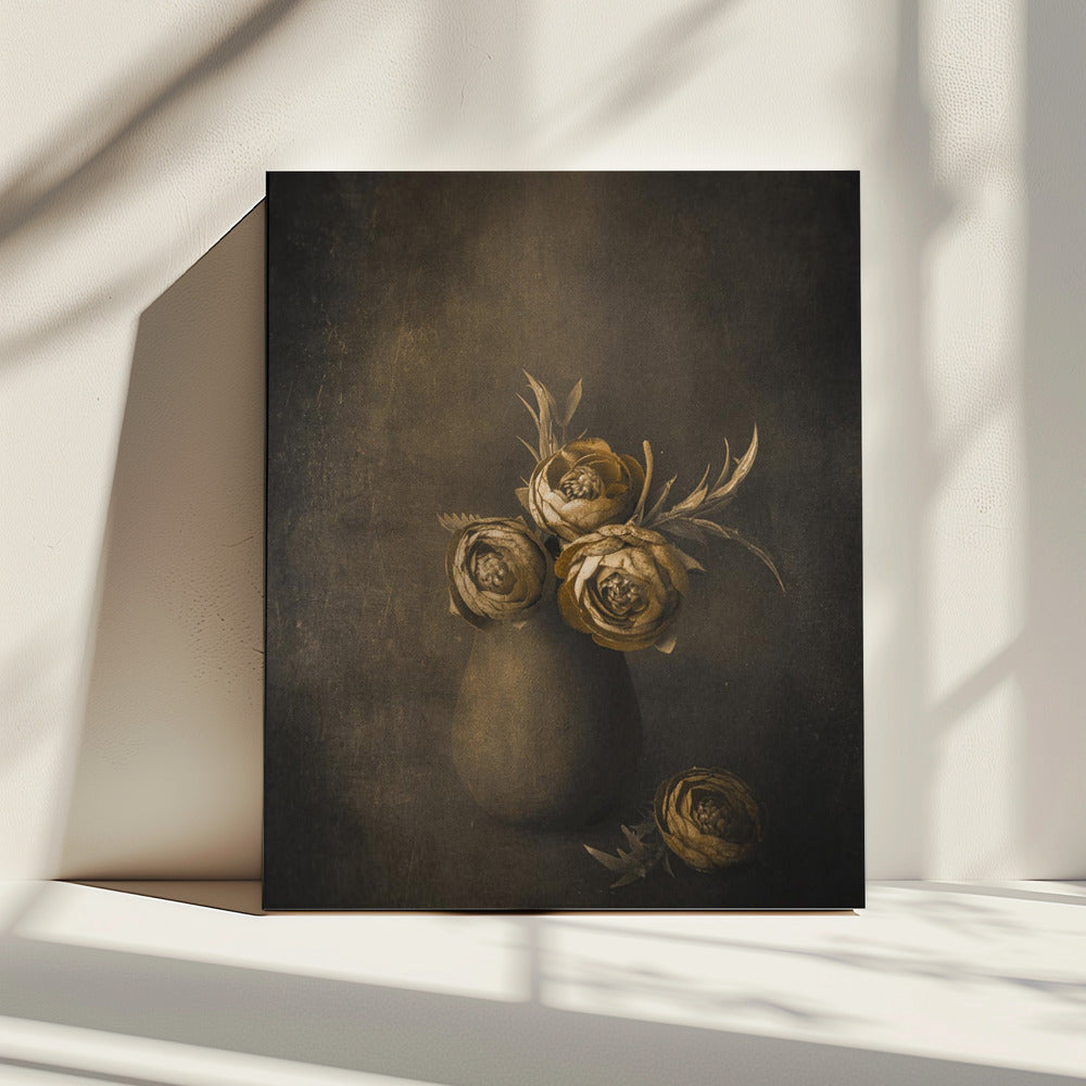 Fantasy | Canvas