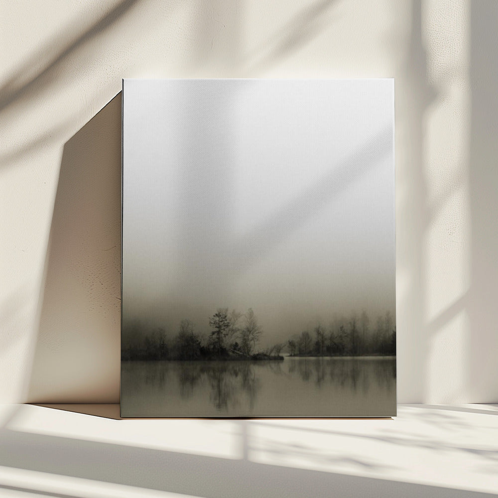 Diffusion | Canvas