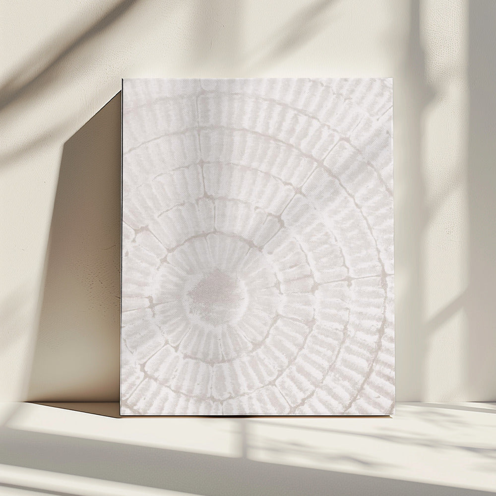 Pattern_plate_1 | Canvas