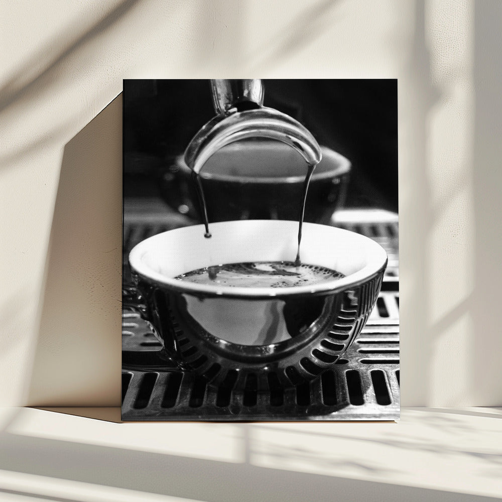 Coffee_004 | Canvas