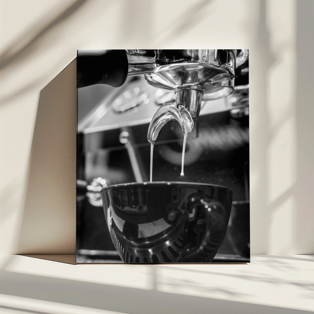 Coffee_007 | Canvas