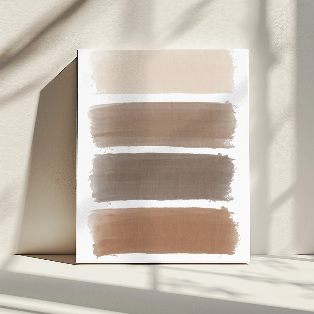 4 | Canvas