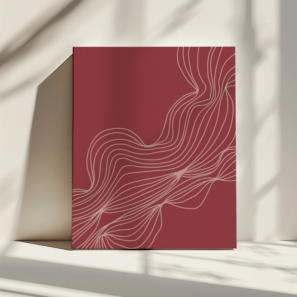 Untitled | Canvas