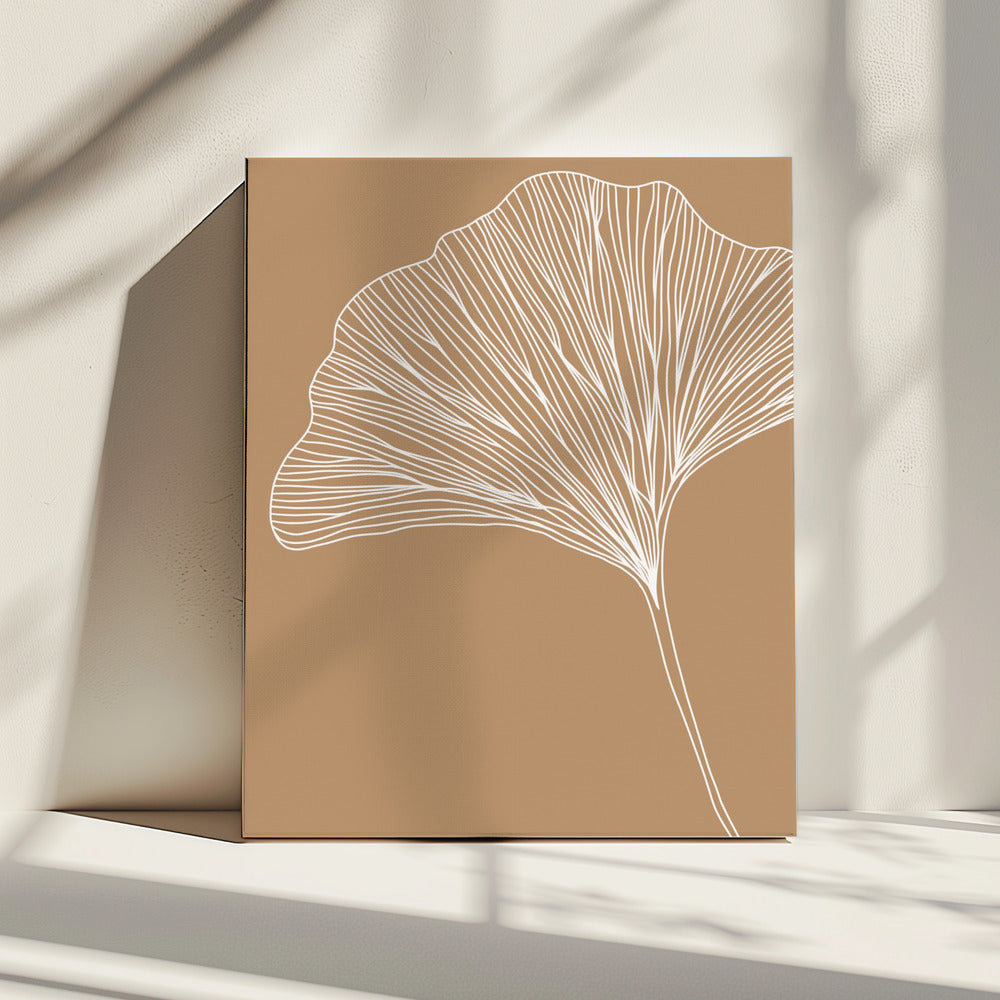 Untitled | Canvas