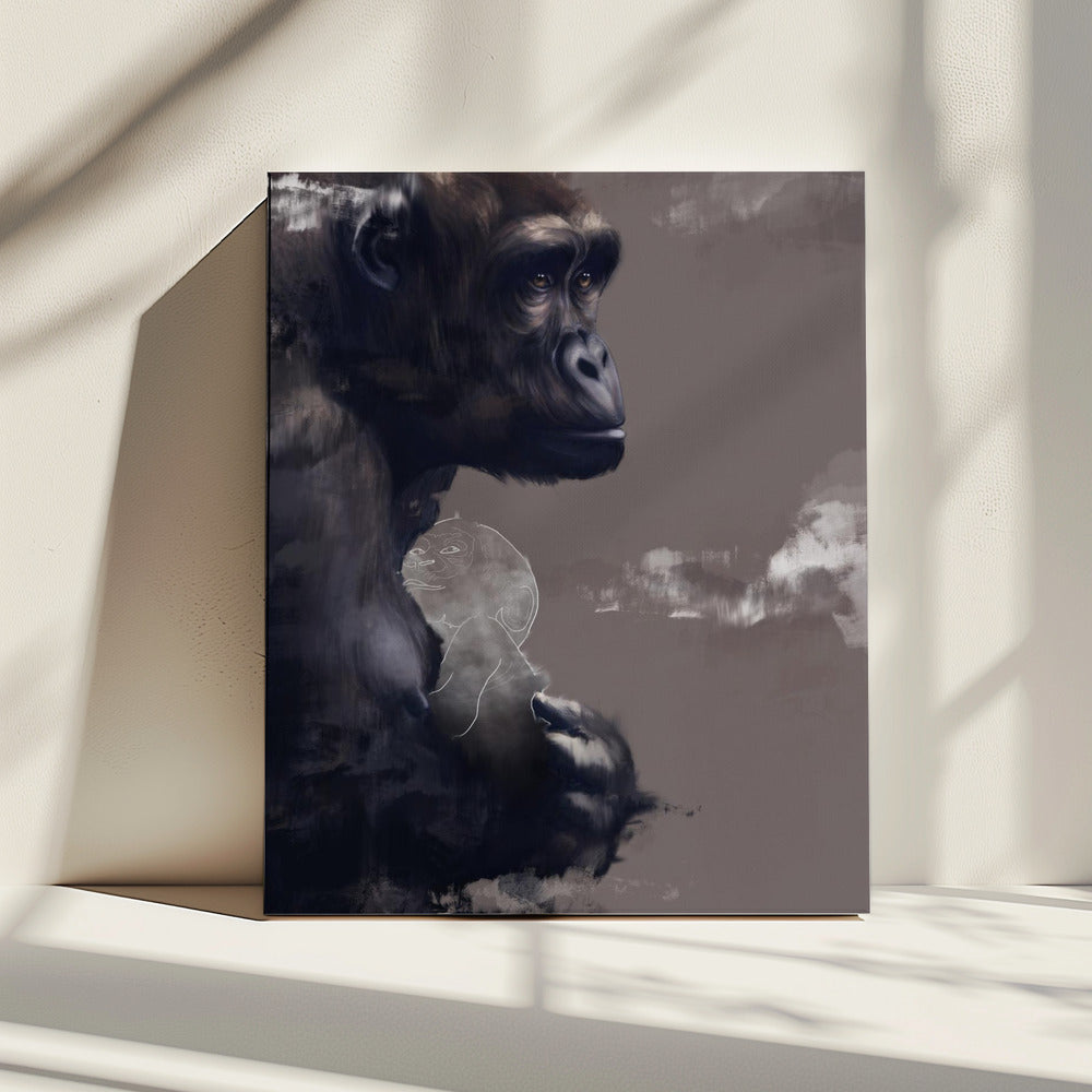 Incomplete | Canvas