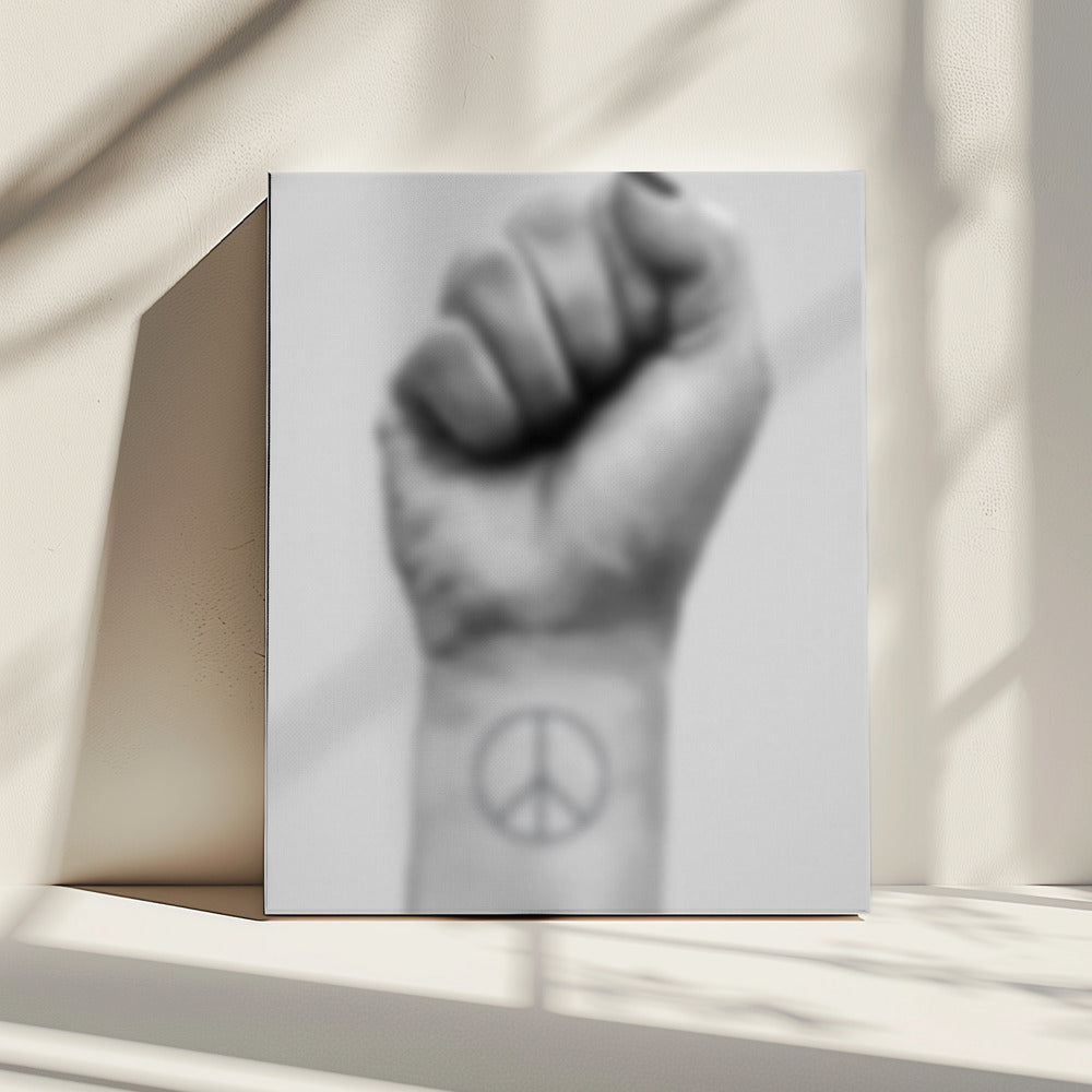 Reminder | Canvas