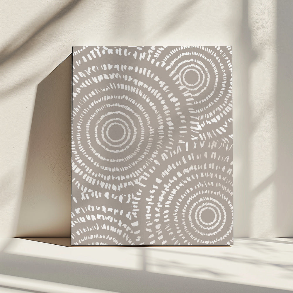 1075 2x3ratio | Canvas