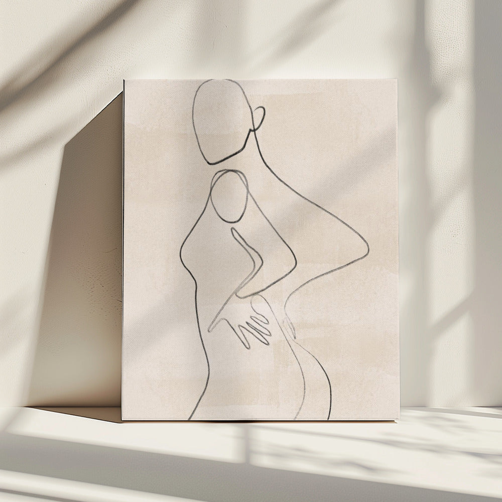 1109 2x3ratio | Canvas