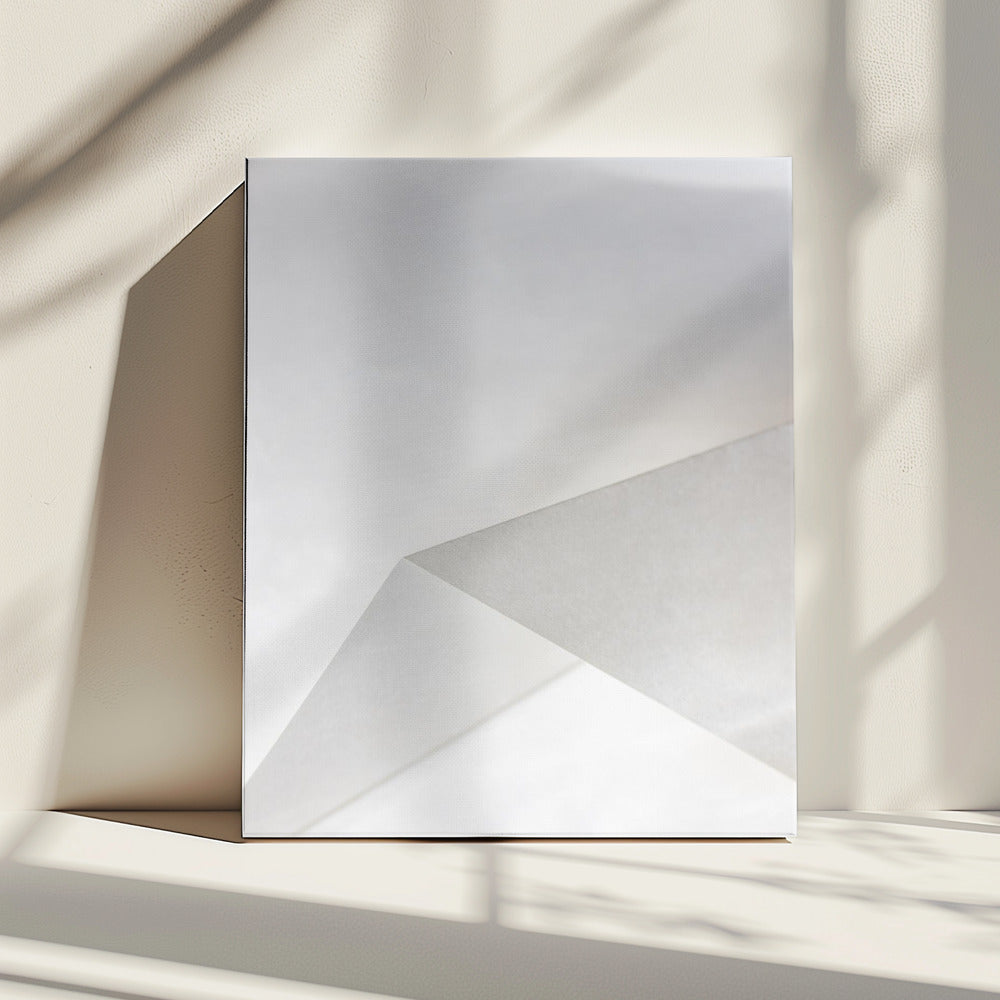 Paper Studies 19 | Canvas