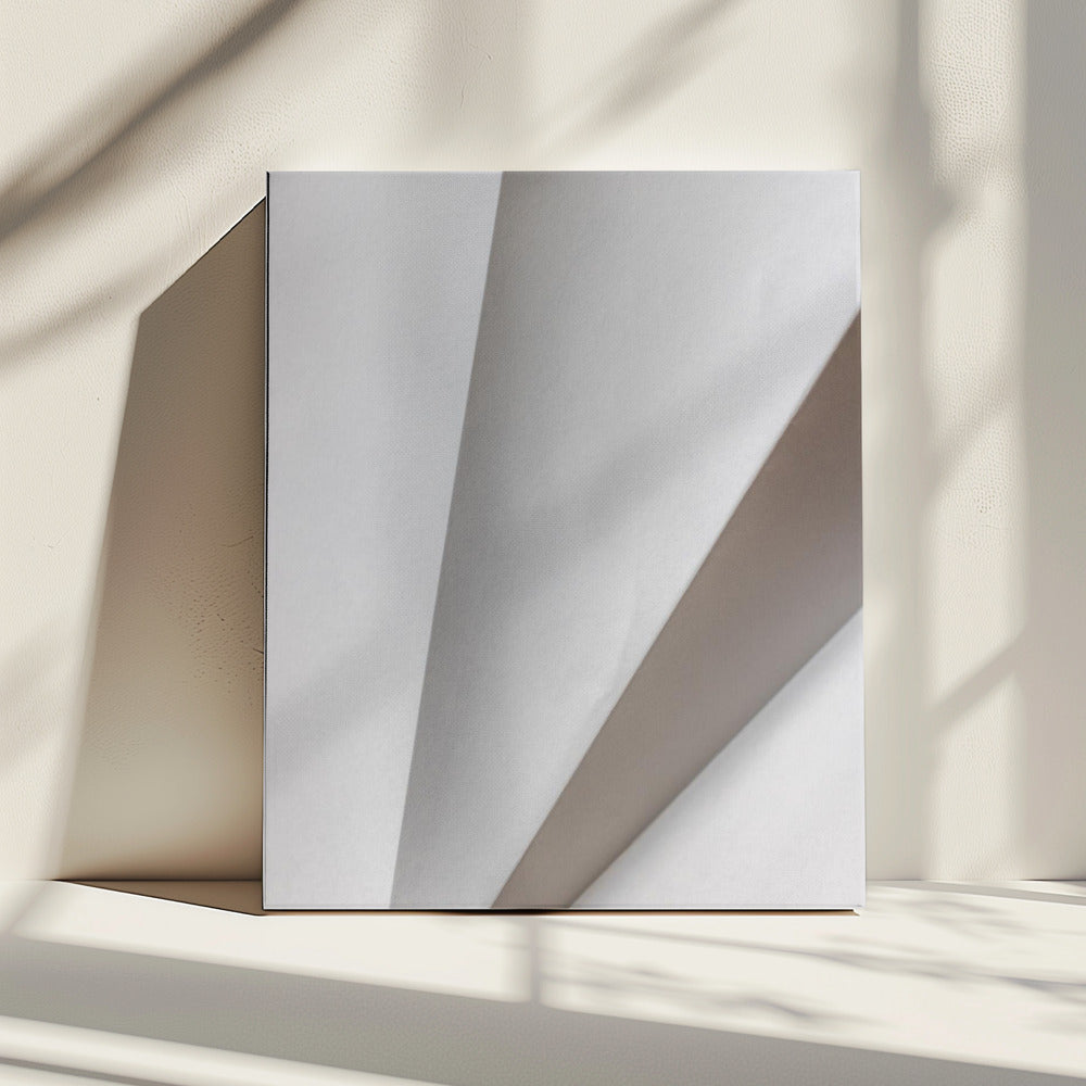 Paper Studies 20 | Canvas