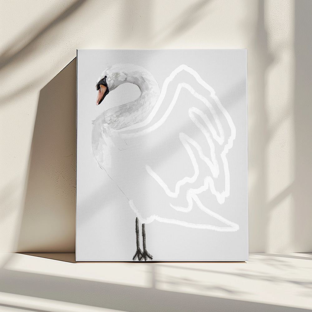 Simplicity | Canvas
