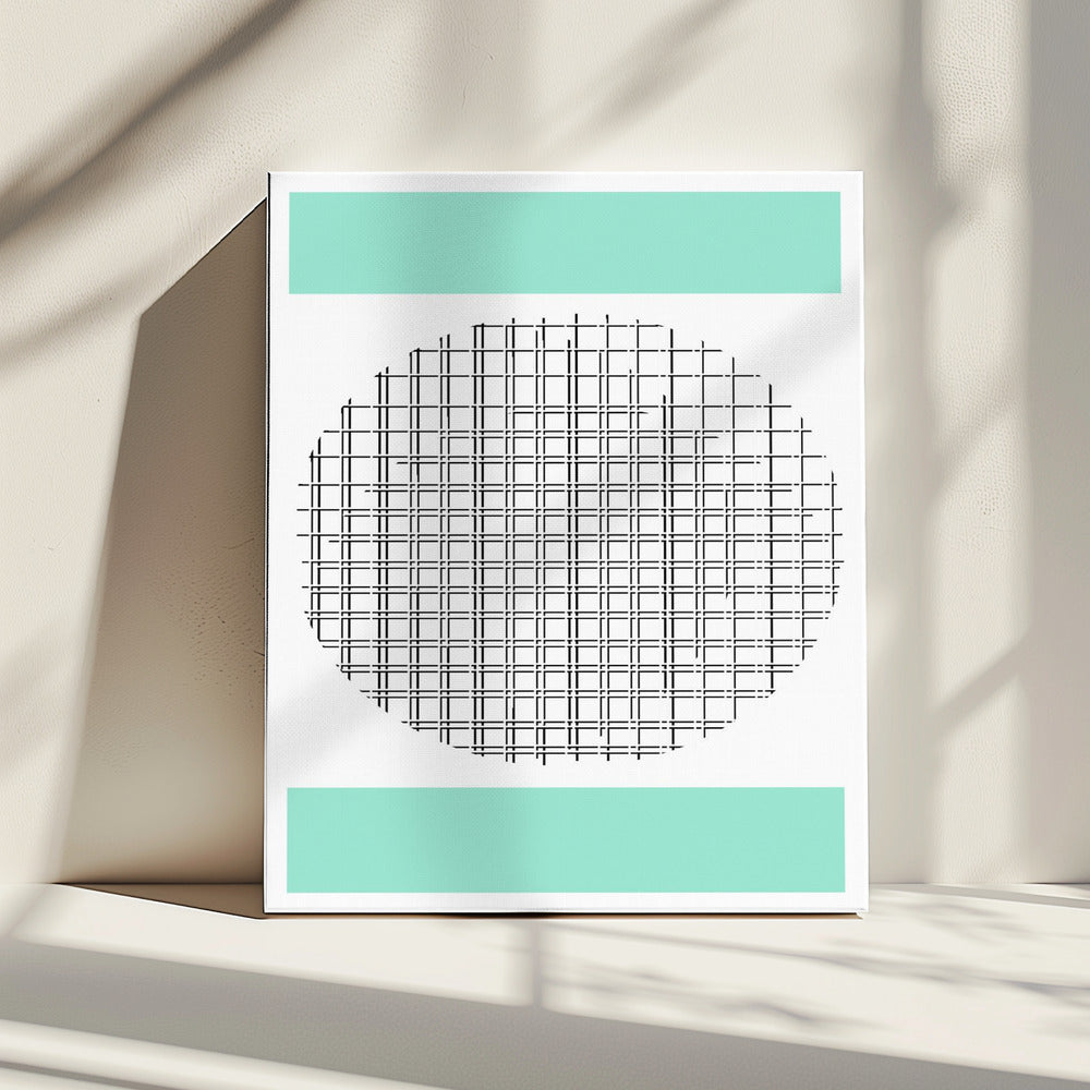 The 80s Are Back 10 | Canvas