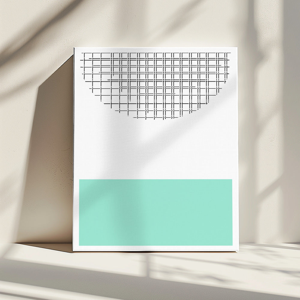 The 80s Are Back 9 | Canvas