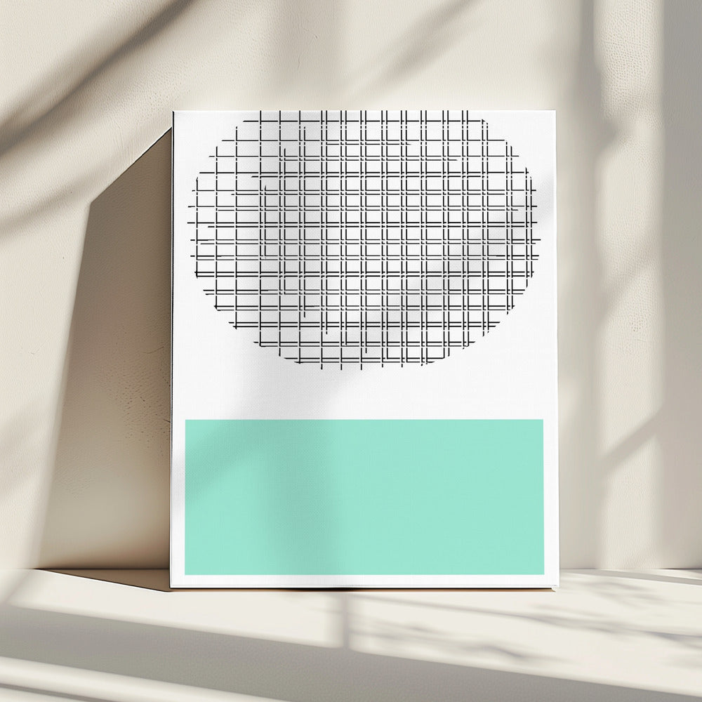 The 80s Are Back 8 | Canvas