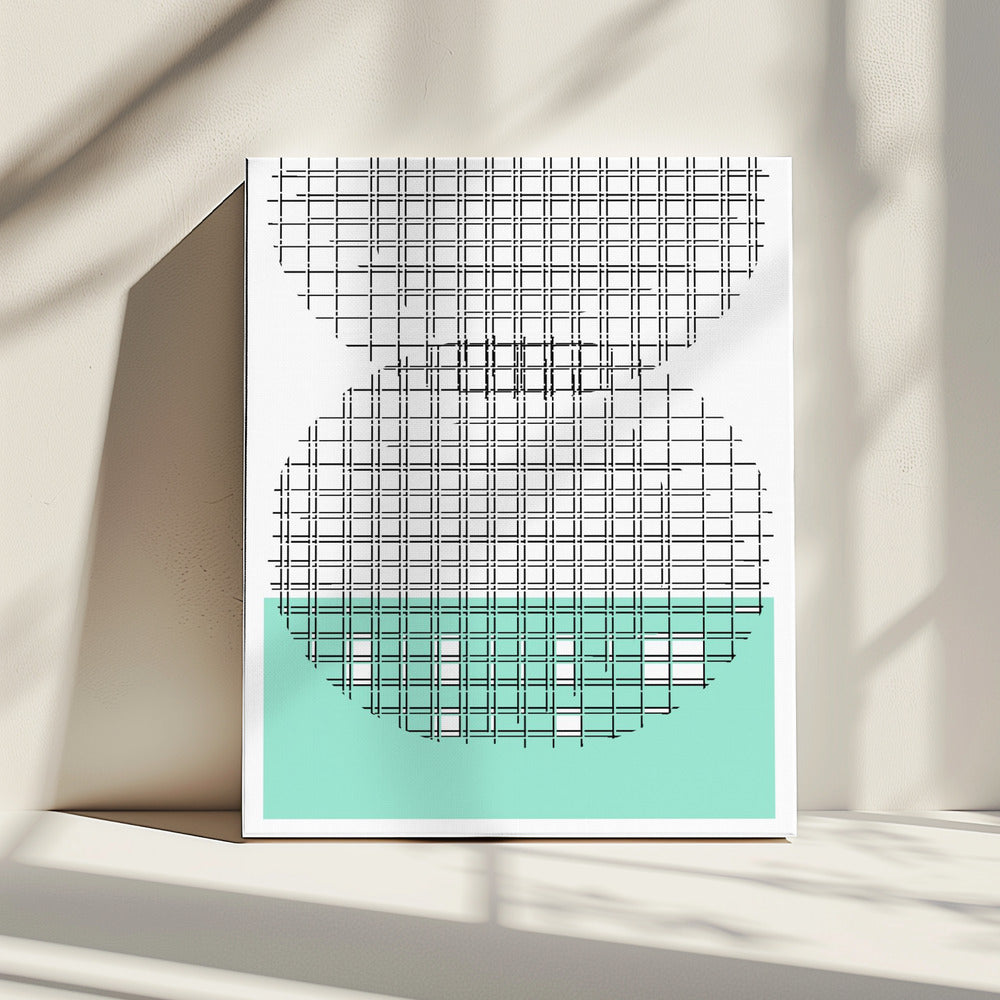 The 80s Are Back 7 | Canvas