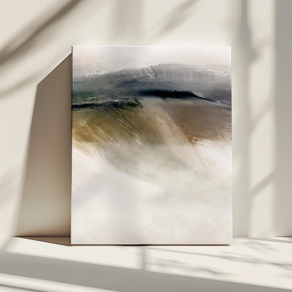 Rural 2 | Canvas