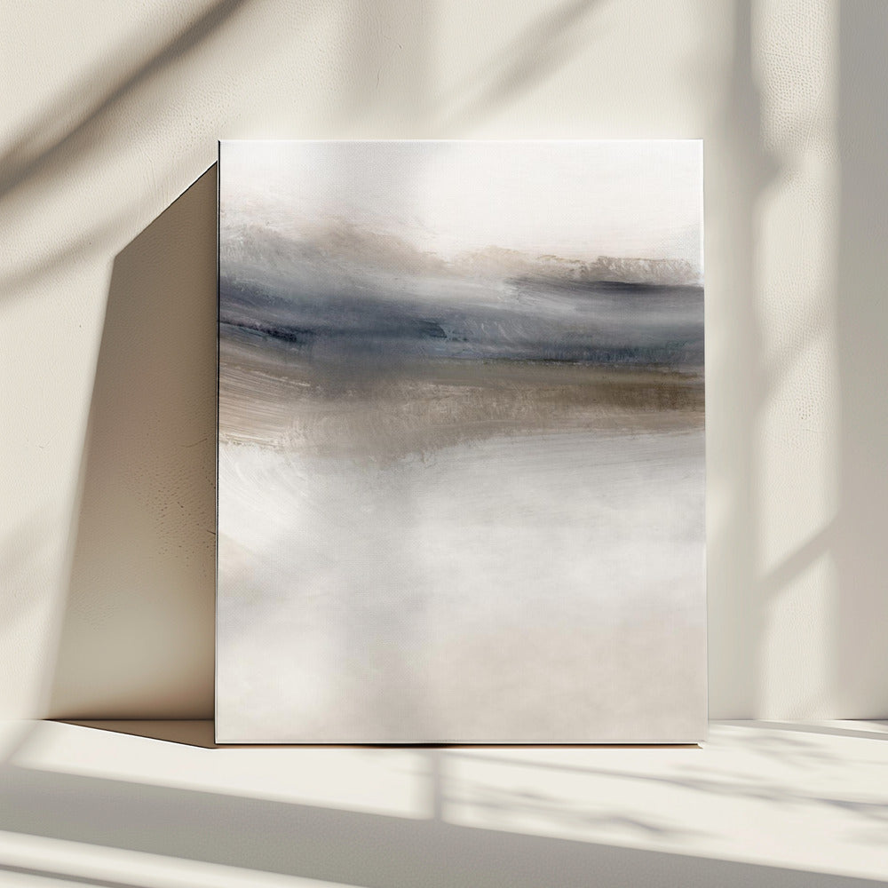 Rural 3 | Canvas