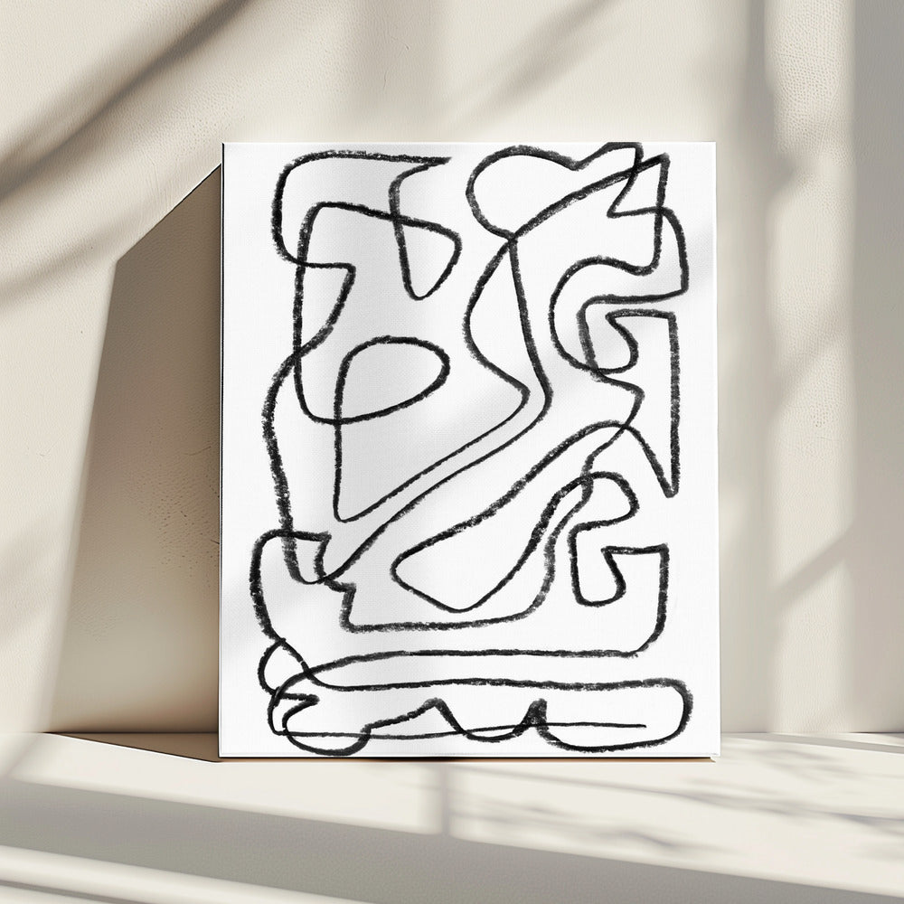 Story | Canvas