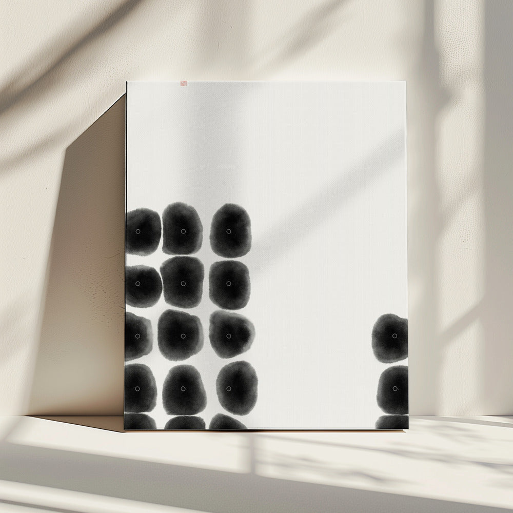 Abacus | Canvas