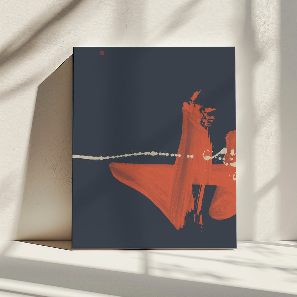 So What? | Canvas