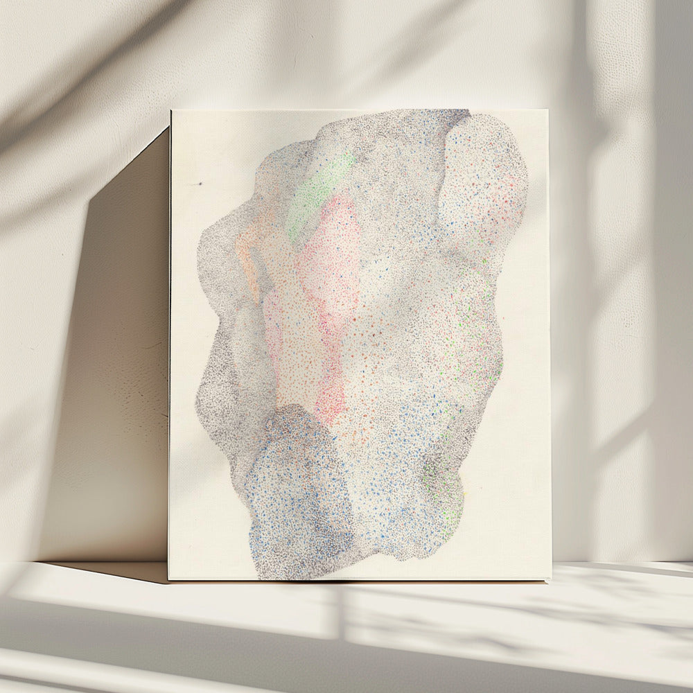 Cloud | Canvas