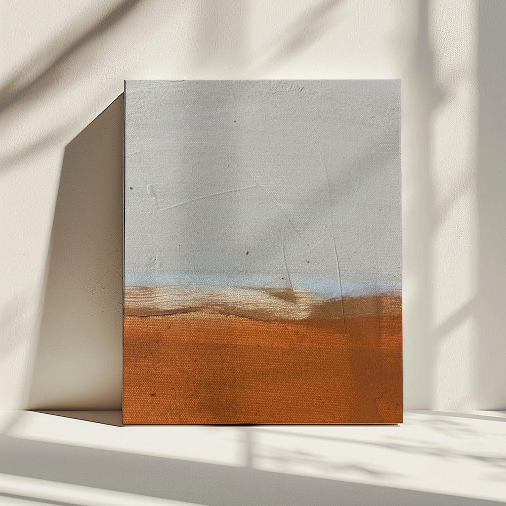 Söderviken02 | Canvas