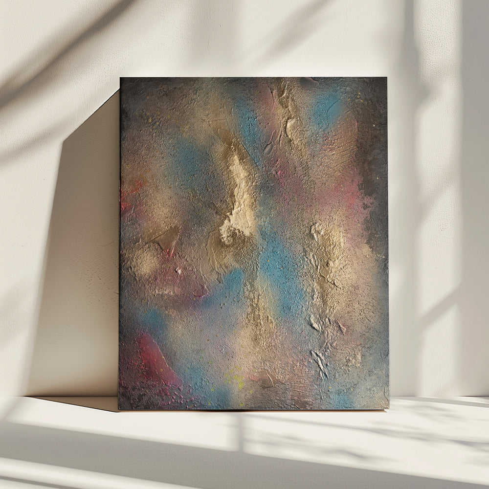 Jp5 0012 Pt | Canvas
