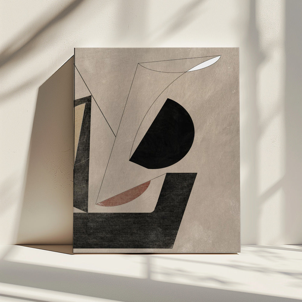 Unfold 2 | Canvas