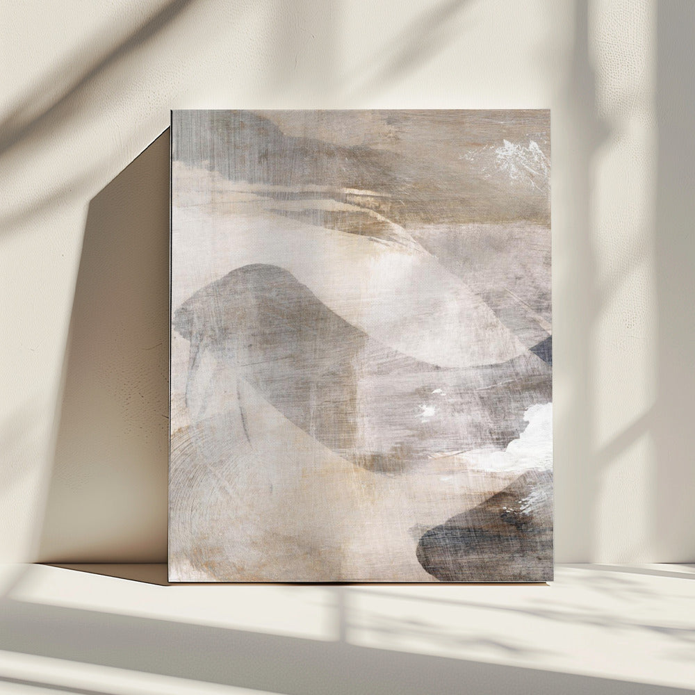 Layers 1 | Canvas