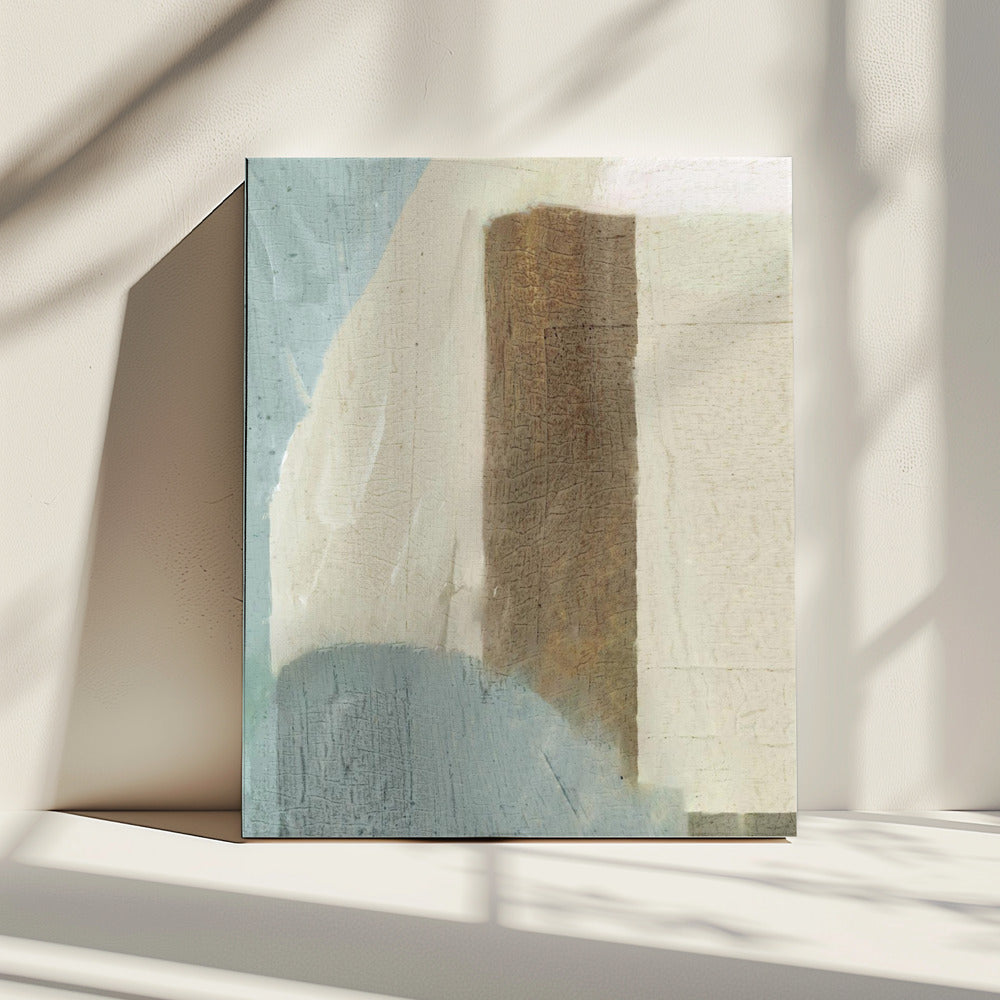 Base 1 | Canvas