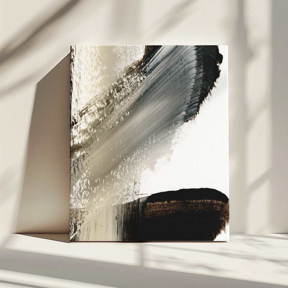 Clue 1 | Canvas