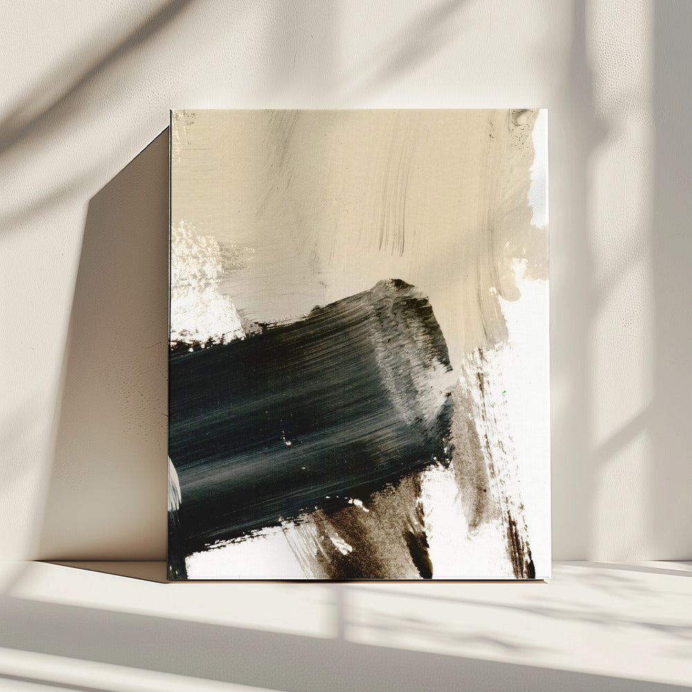 Clue 2 | Canvas