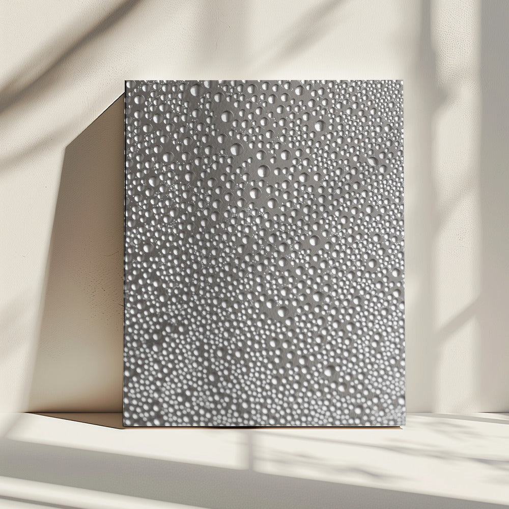 Drops 2 | Canvas